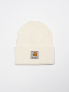 Carhartt