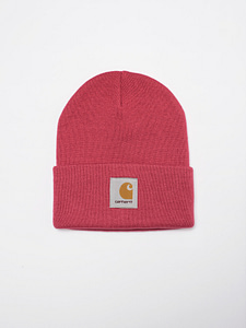 Carhartt