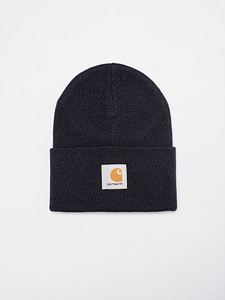 carhartt