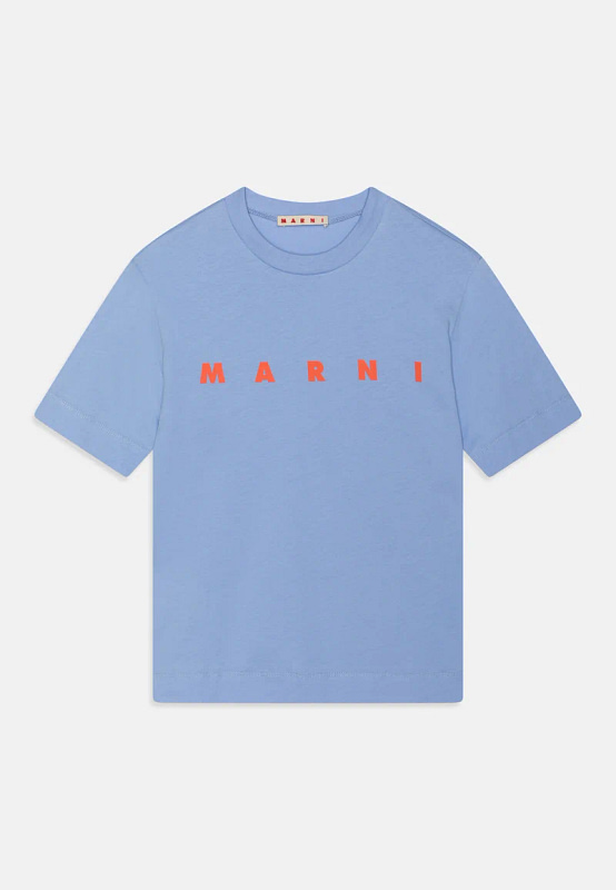 t-shirt marni