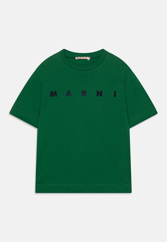 marni t-shirt