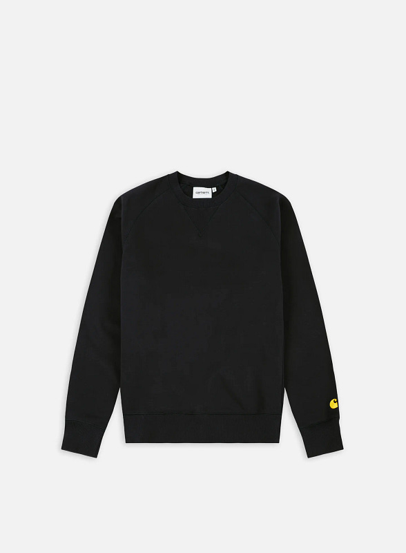 carhartt wip chase