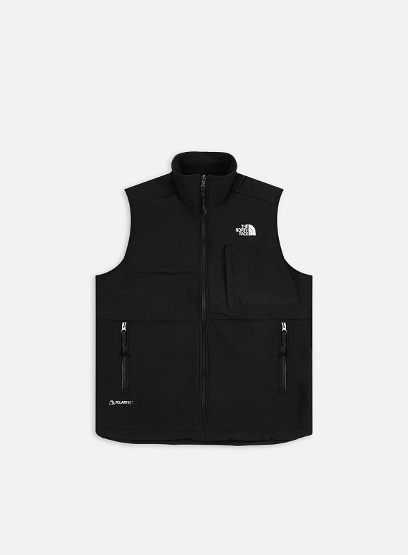 The North Face Denali Vest