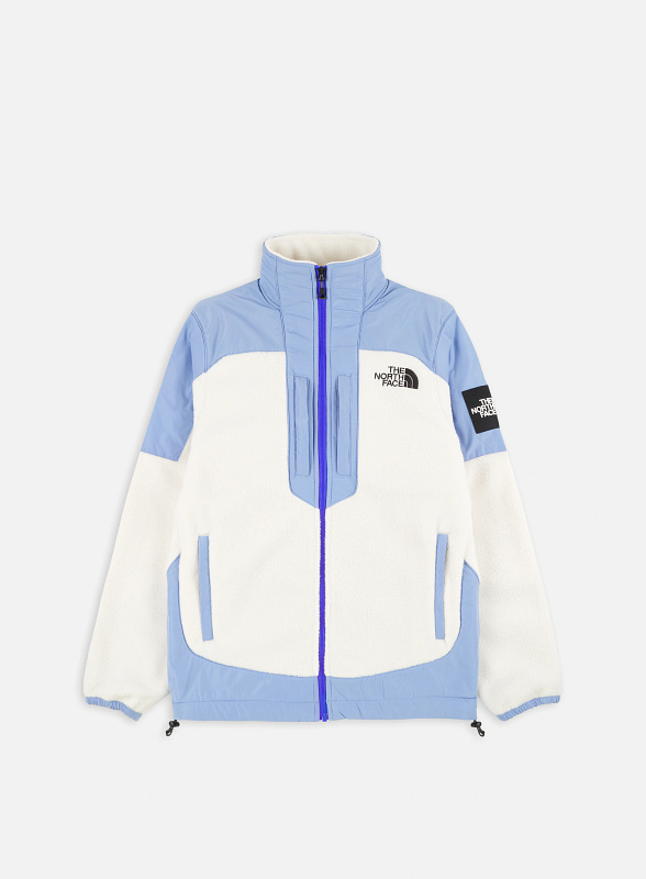 The North Face Fleesky Y2K Jacket